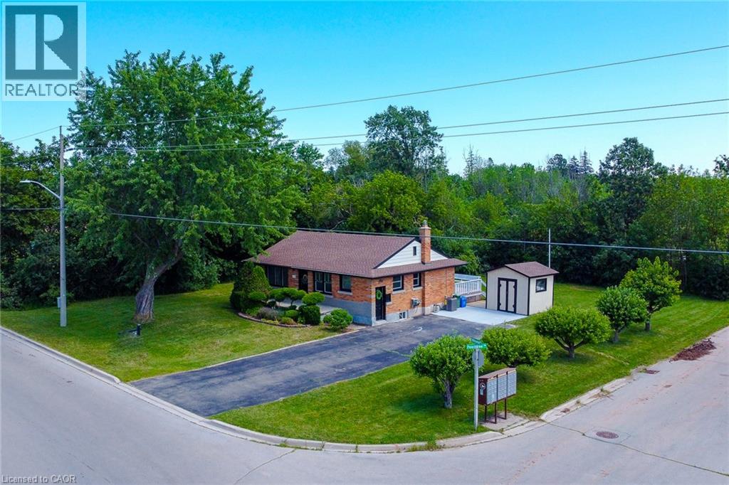 220 Winona Road, Stoney Creek, Ontario  L8E 5K4 - Photo 50 - 40850850