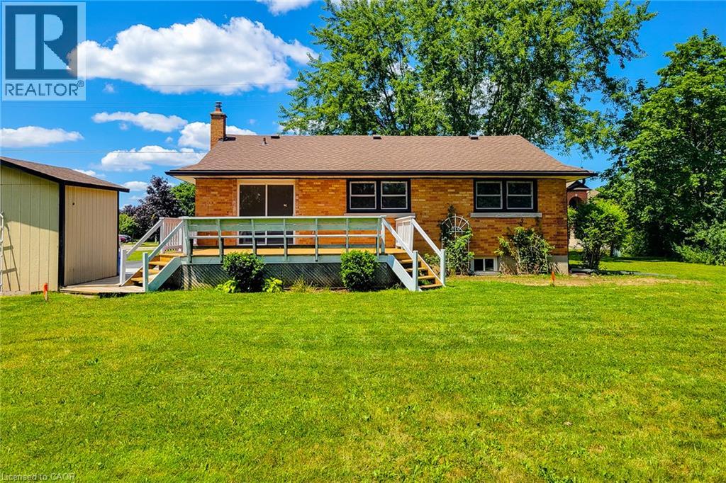 220 Winona Road, Stoney Creek, Ontario  L8E 5K4 - Photo 46 - 40850850
