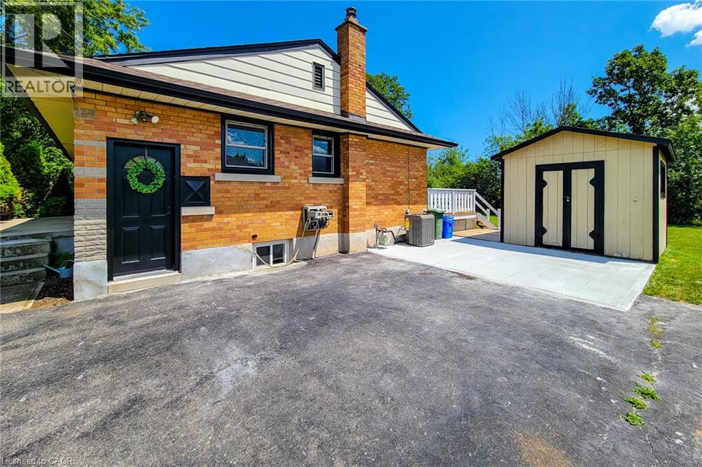 220 Winona Road, Stoney Creek, Ontario  L8E 5K4 - Photo 34 - 40850850
