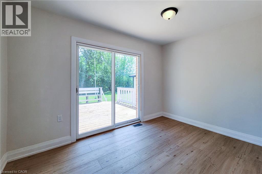 220 Winona Road, Stoney Creek, Ontario  L8E 5K4 - Photo 30 - 40850850
