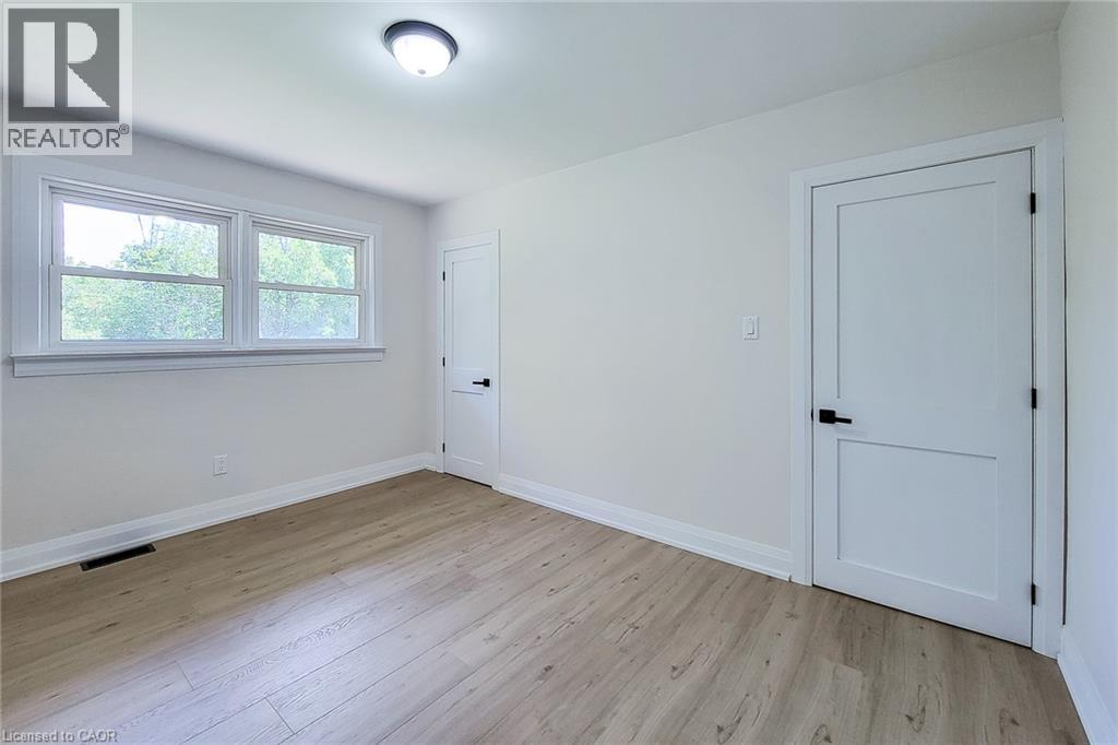 220 Winona Road, Stoney Creek, Ontario  L8E 5K4 - Photo 26 - 40850850
