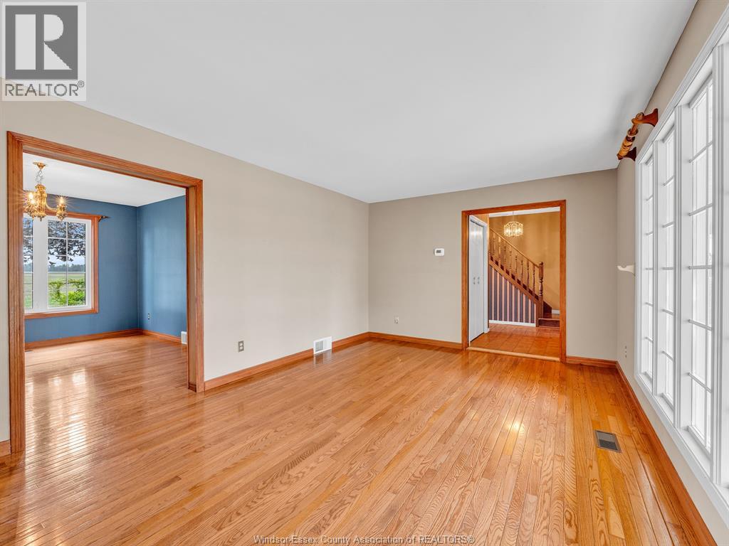 132 Lydia, Amherstburg, Ontario  N9V 3R3 - Photo 8 - 26022604