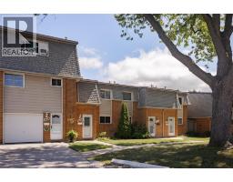 2626 Vine COURT Unit# 137, Windsor, Ontario