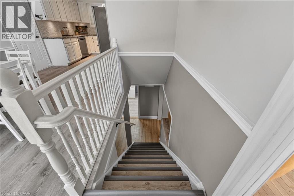 16 Elk Street, St. Catharines, Ontario  L2S 1A2 - Photo 26 - 40861148