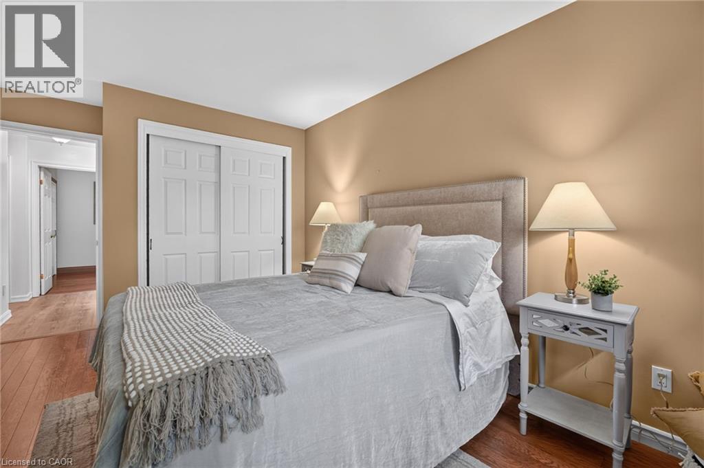 16 Elk Street, St. Catharines, Ontario  L2S 1A2 - Photo 21 - 40861148
