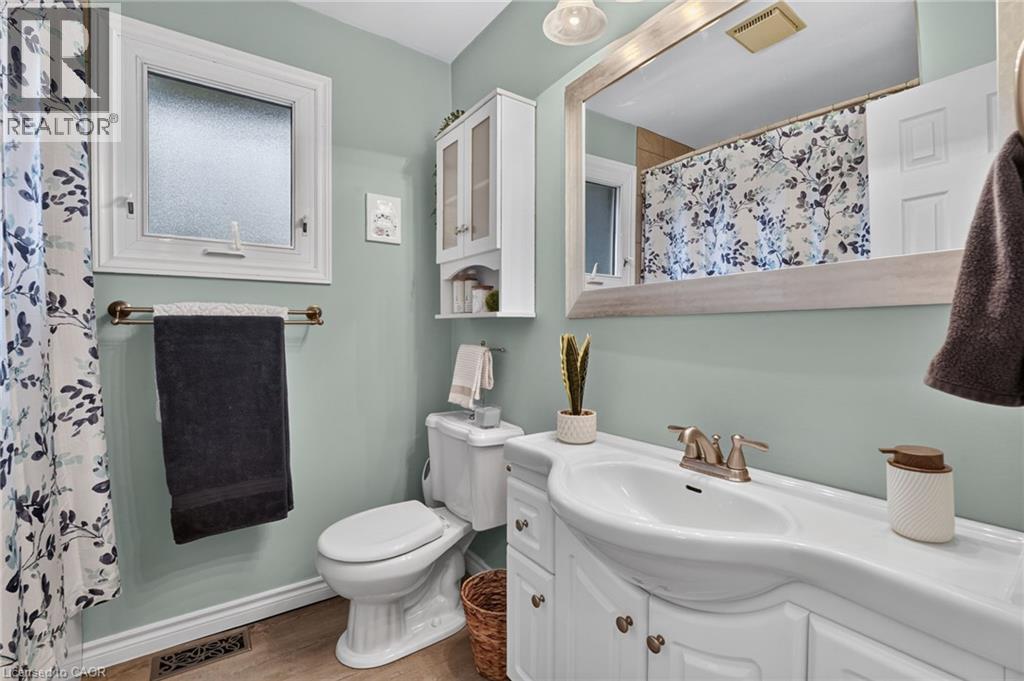 16 Elk Street, St. Catharines, Ontario  L2S 1A2 - Photo 24 - 40861148