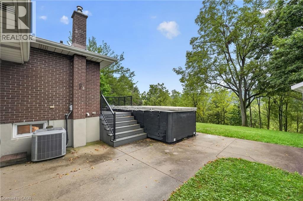16 Elk Street, St. Catharines, Ontario  L2S 1A2 - Photo 37 - 40861148