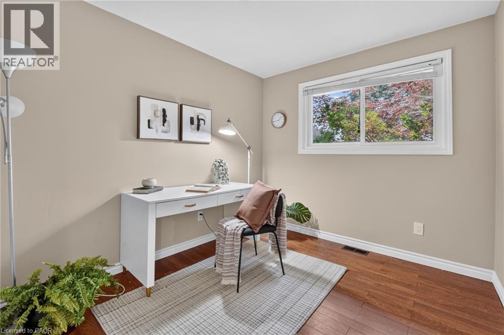 16 Elk Street, St. Catharines, Ontario  L2S 1A2 - Photo 25 - 40861148