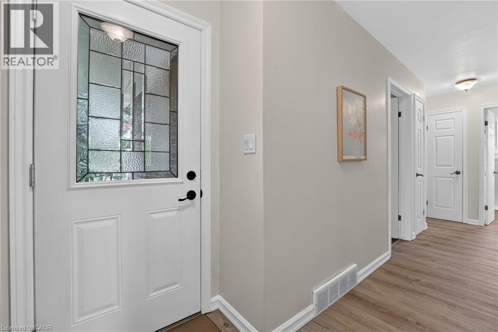 16 Elk Street, St. Catharines, Ontario  L2S 1A2 - Photo 19 - 40861148