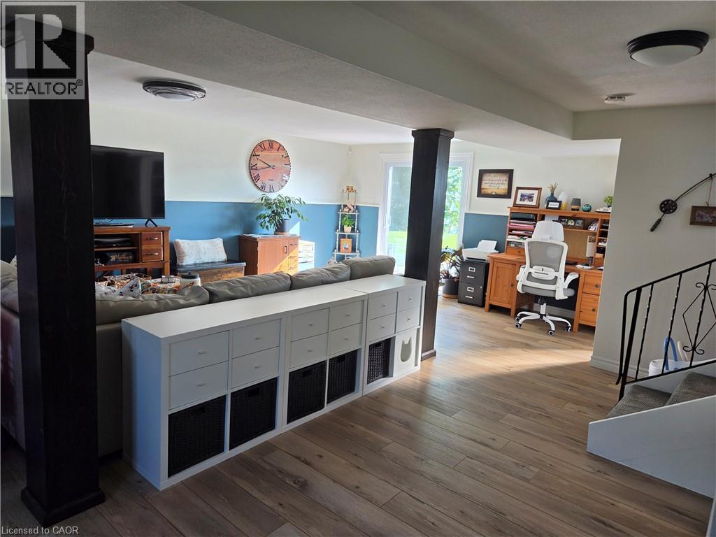 895522 Oxford Rd 3 Road, Princeton, Ontario  N0J 1V0 - Photo 19 - 40862474