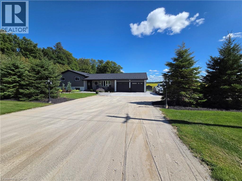 895522 Oxford Rd 3 Road, Princeton, Ontario  N0J 1V0 - Photo 3 - 40862474