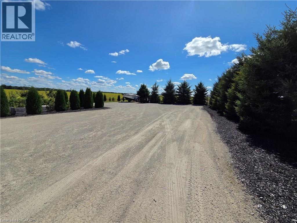 895522 Oxford Rd 3 Road, Princeton, Ontario  N0J 1V0 - Photo 10 - 40862474