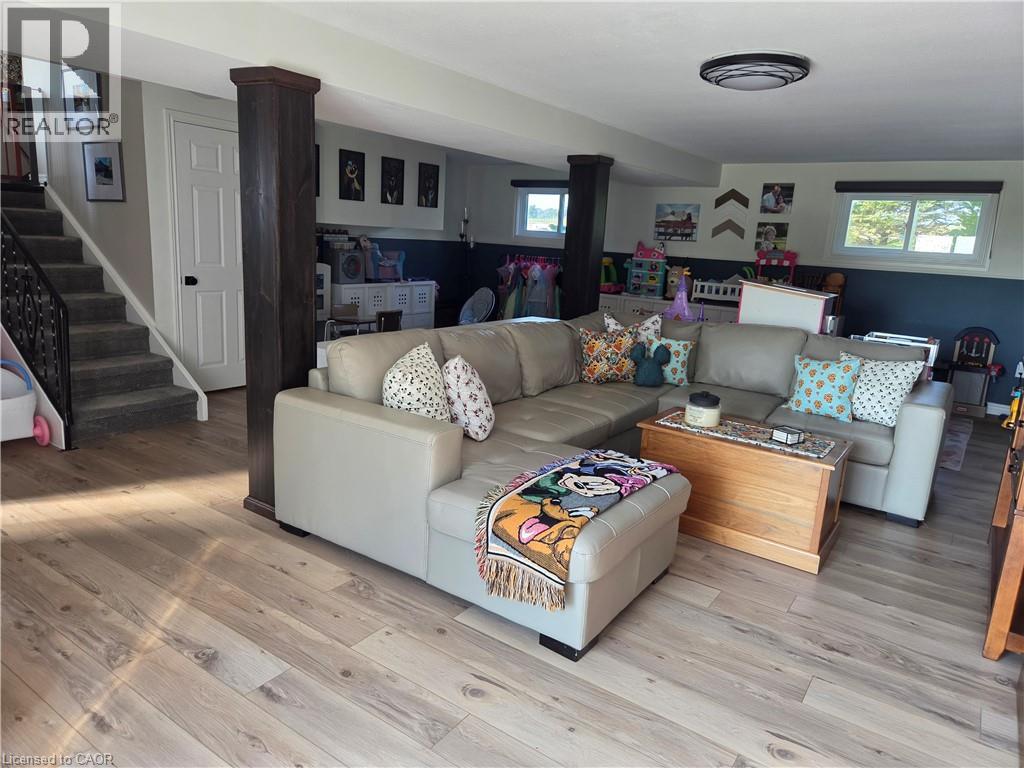 895522 Oxford Rd 3 Road, Princeton, Ontario  N0J 1V0 - Photo 20 - 40862474