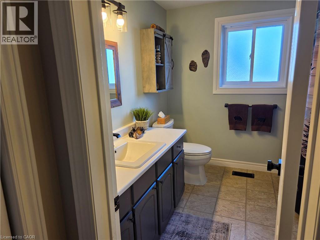 895522 Oxford Rd 3 Road, Princeton, Ontario  N0J 1V0 - Photo 28 - 40862474