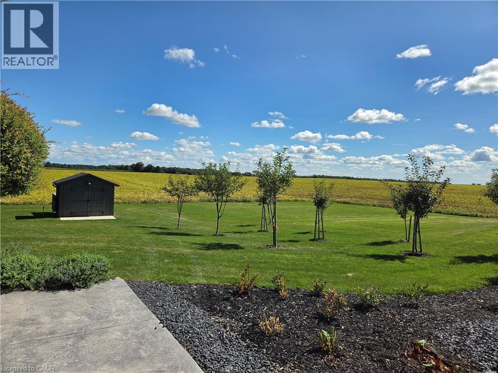 895522 Oxford Rd 3 Road, Princeton, Ontario  N0J 1V0 - Photo 4 - 40862474