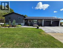 895522 OXFORD RD 3 Road, princeton, Ontario