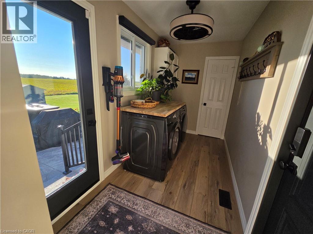 895522 Oxford Rd 3 Road, Princeton, Ontario  N0J 1V0 - Photo 18 - 40862474