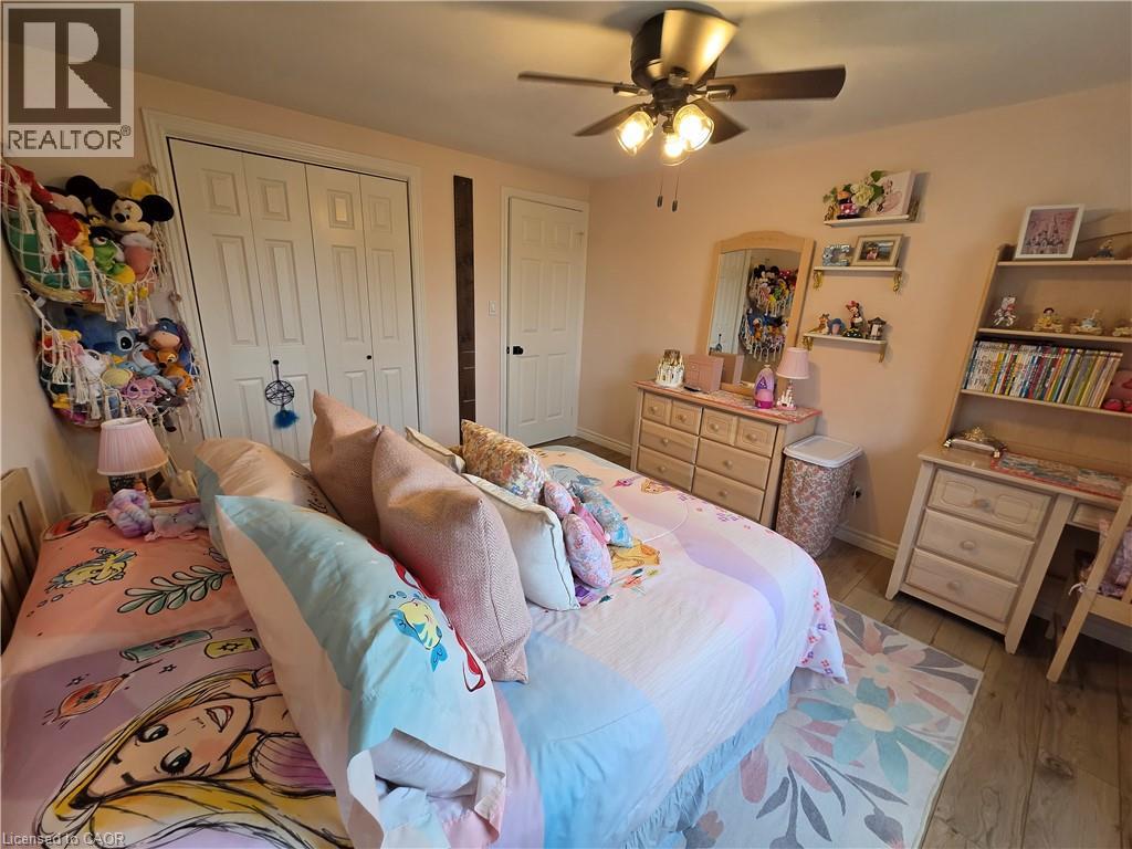 895522 Oxford Rd 3 Road, Princeton, Ontario  N0J 1V0 - Photo 24 - 40862474