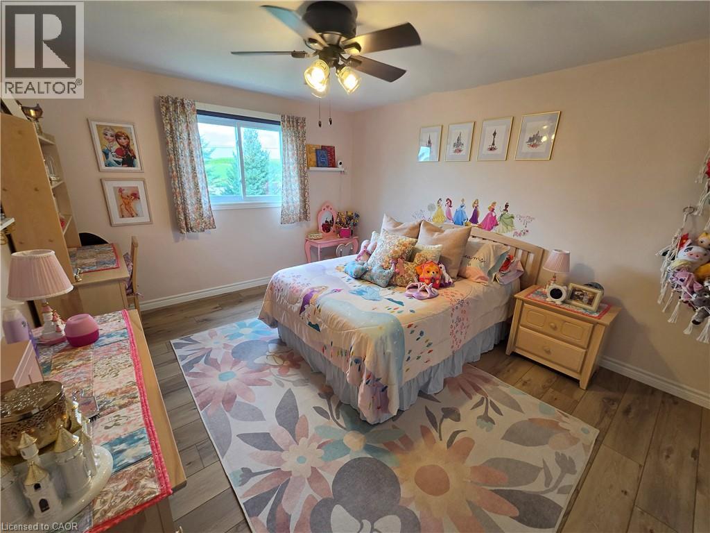 895522 Oxford Rd 3 Road, Princeton, Ontario  N0J 1V0 - Photo 23 - 40862474