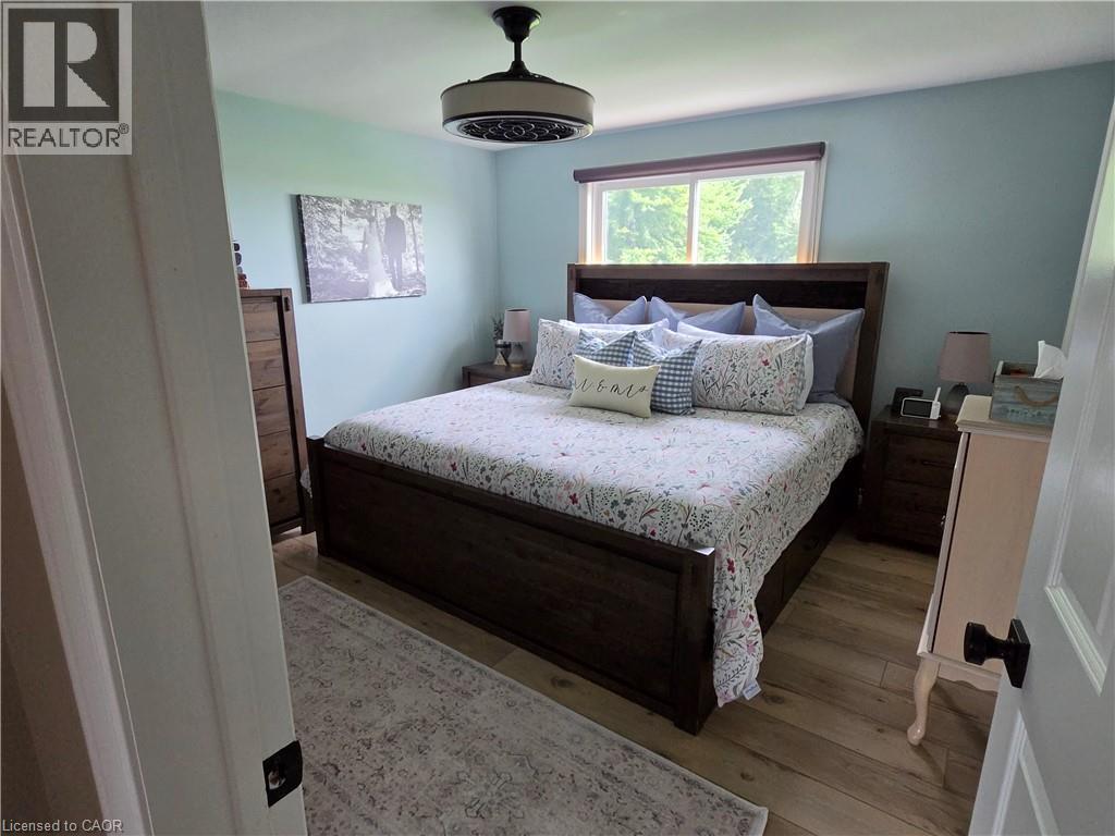 895522 Oxford Rd 3 Road, Princeton, Ontario  N0J 1V0 - Photo 21 - 40862474