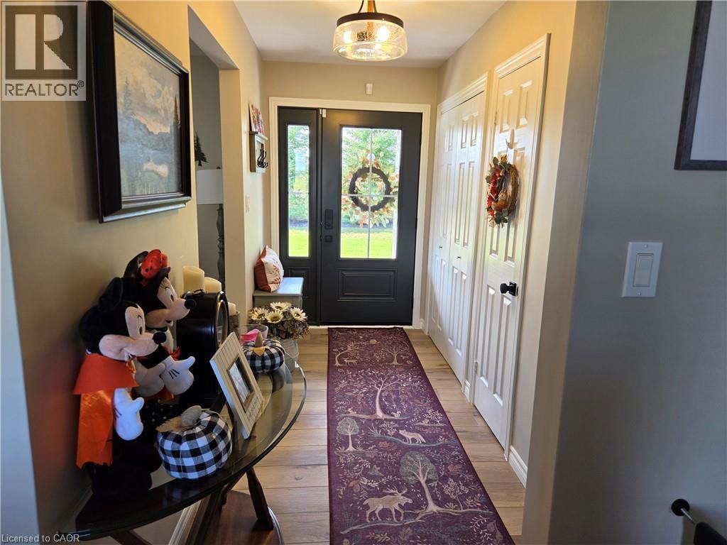 895522 Oxford Rd 3 Road, Princeton, Ontario  N0J 1V0 - Photo 11 - 40862474