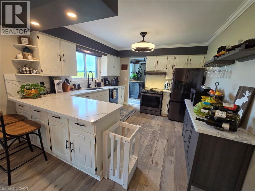 895522 Oxford Rd 3 Road, Princeton, Ontario  N0J 1V0 - Photo 14 - 40862474