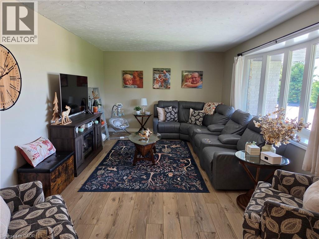 895522 Oxford Rd 3 Road, Princeton, Ontario  N0J 1V0 - Photo 12 - 40862474