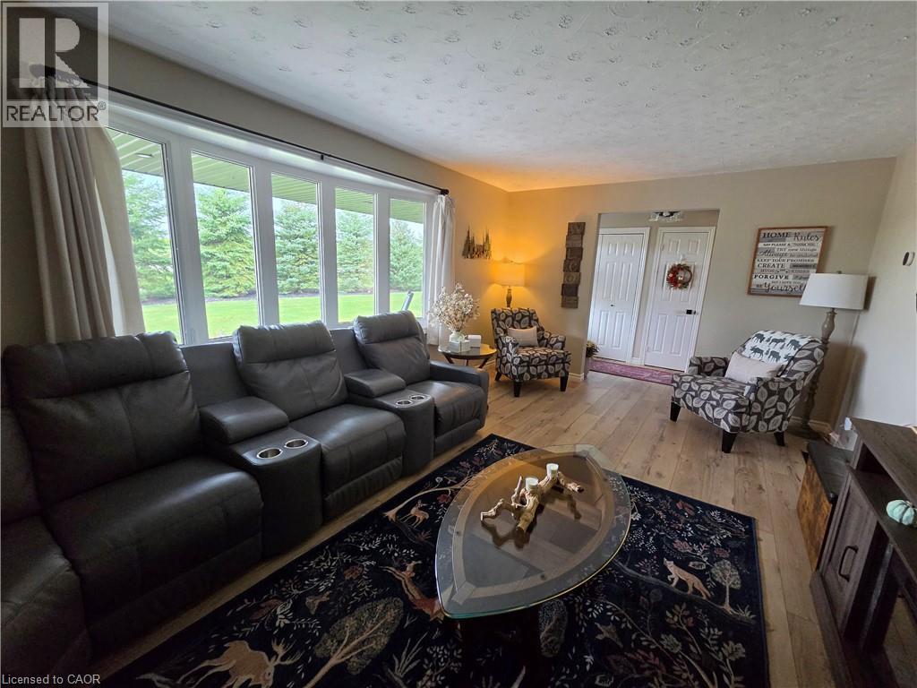 895522 Oxford Rd 3 Road, Princeton, Ontario  N0J 1V0 - Photo 13 - 40862474