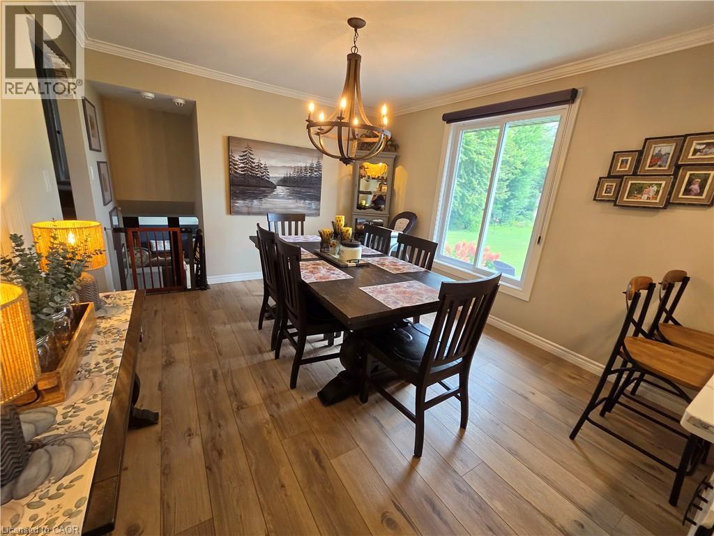 895522 Oxford Rd 3 Road, Princeton, Ontario  N0J 1V0 - Photo 17 - 40862474
