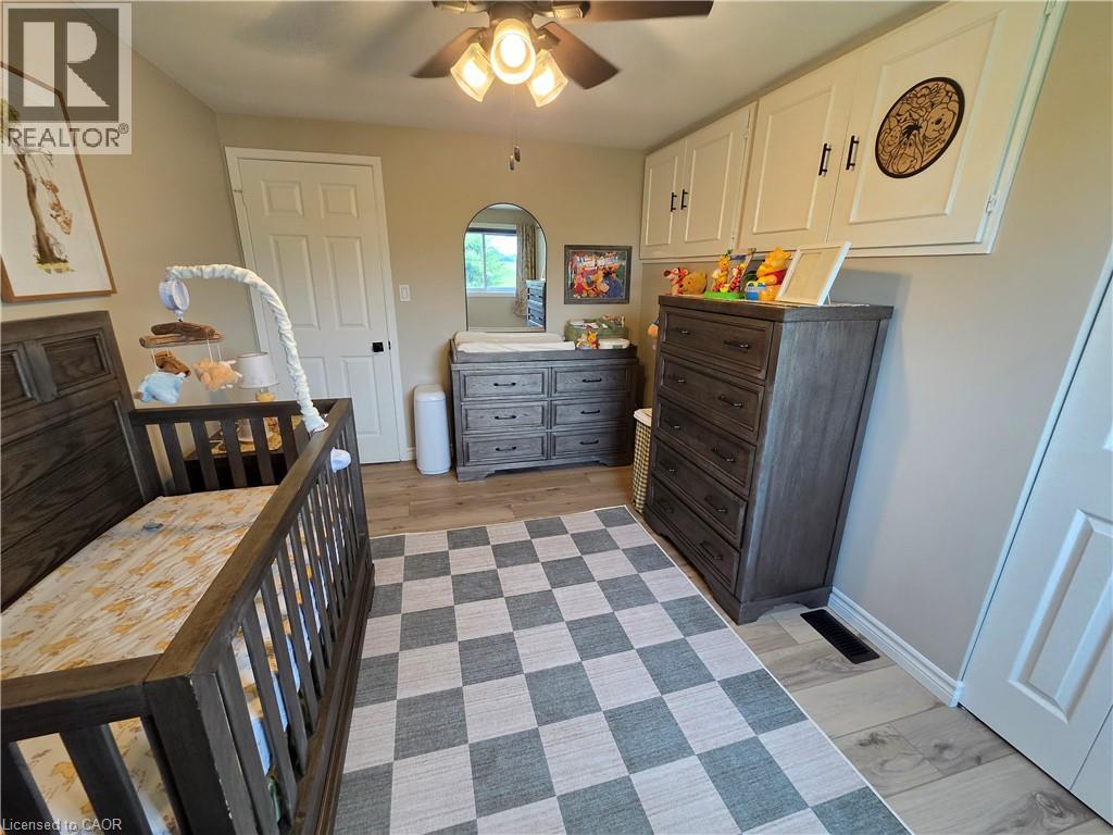 895522 Oxford Rd 3 Road, Princeton, Ontario  N0J 1V0 - Photo 26 - 40862474
