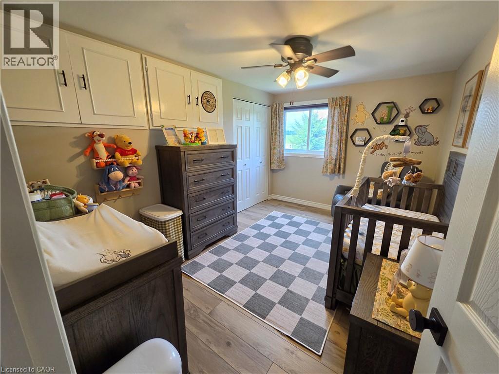 895522 Oxford Rd 3 Road, Princeton, Ontario  N0J 1V0 - Photo 25 - 40862474