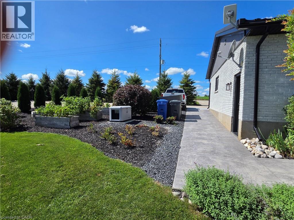895522 Oxford Rd 3 Road, Princeton, Ontario  N0J 1V0 - Photo 8 - 40862474