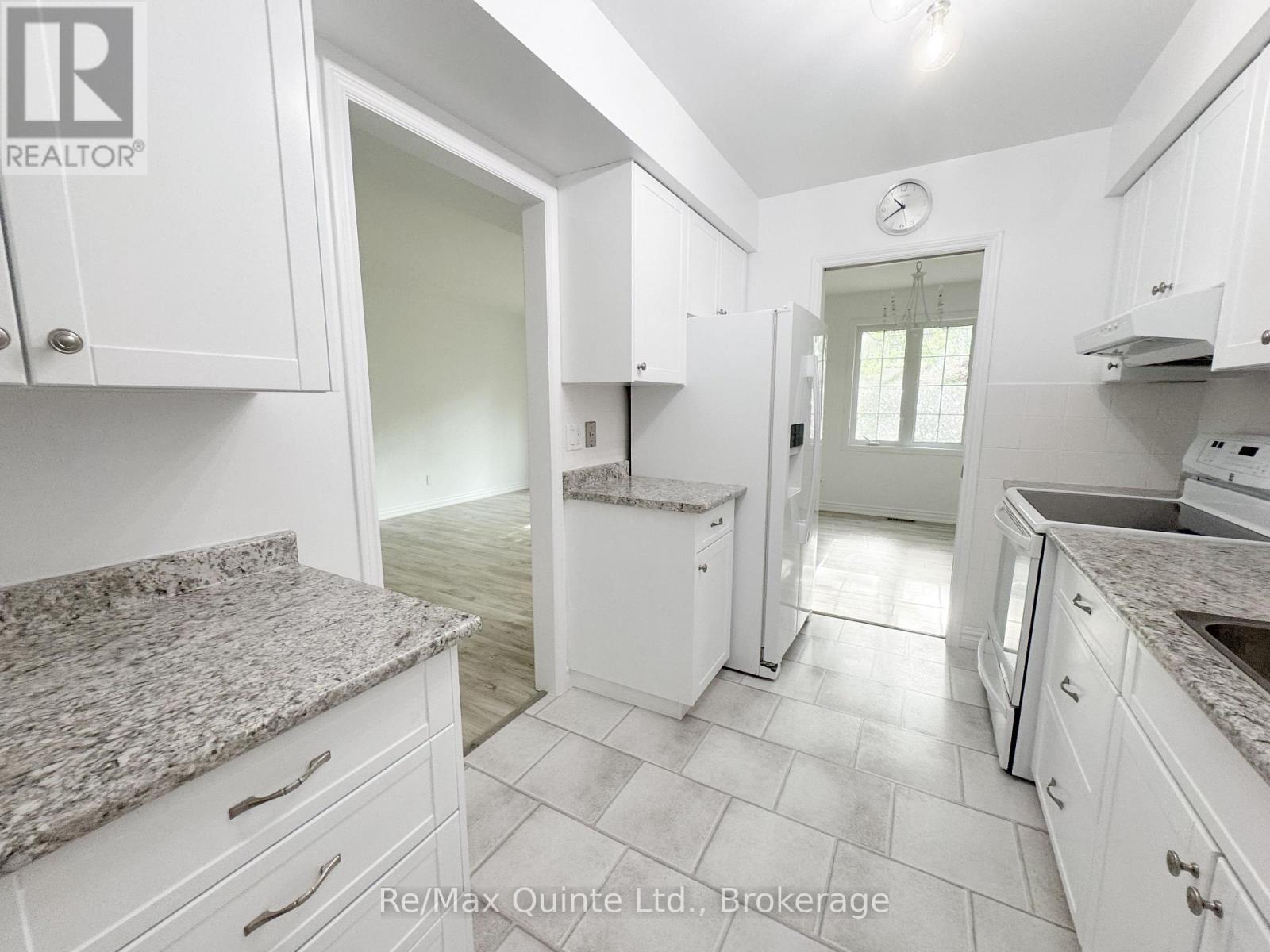 8 - 11 Janlyn Crescent, Belleville (Belleville Ward), Ontario K8N 5R4 - Photo 15 - X13766316