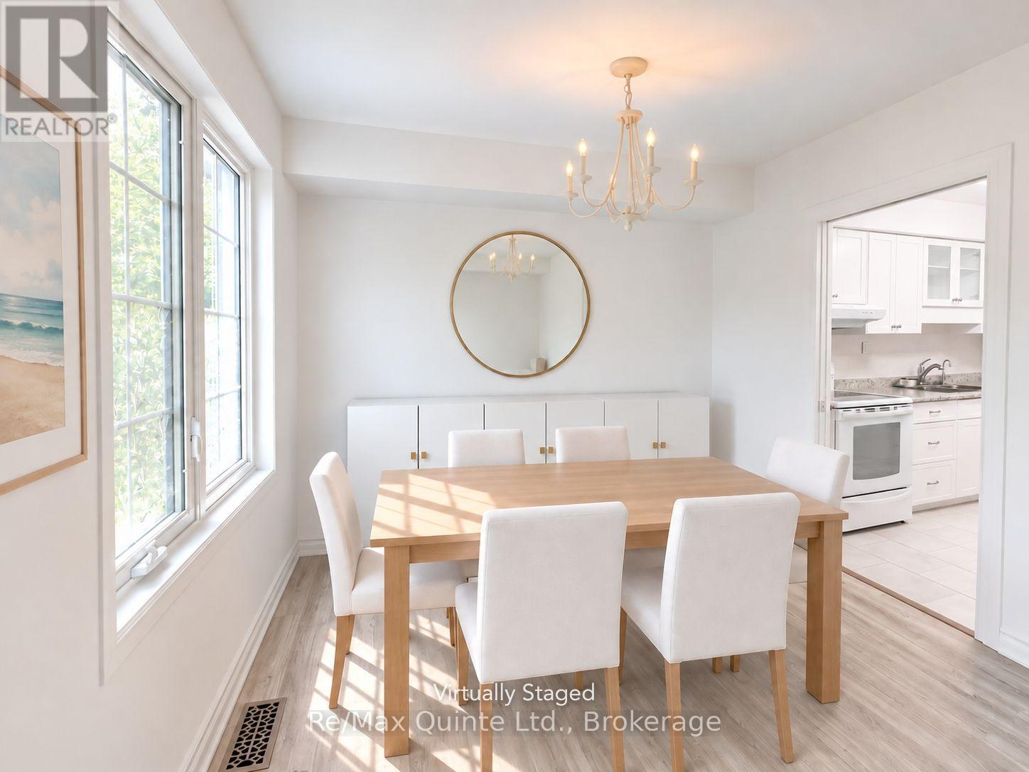 8 - 11 Janlyn Crescent, Belleville (Belleville Ward), Ontario K8N 5R4 - Photo 12 - X13766316
