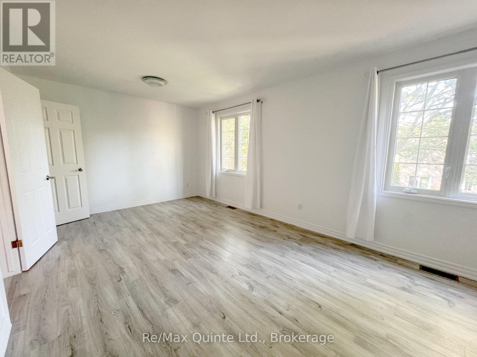 8 - 11 Janlyn Crescent, Belleville (Belleville Ward), Ontario K8N 5R4 - Photo 28 - X13766316
