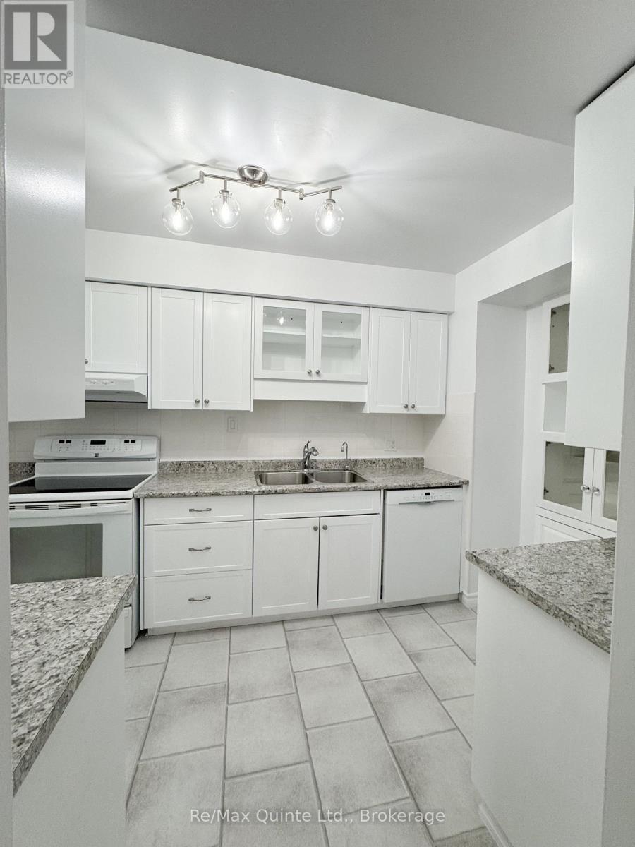 8 - 11 Janlyn Crescent, Belleville (Belleville Ward), Ontario K8N 5R4 - Photo 16 - X13766316