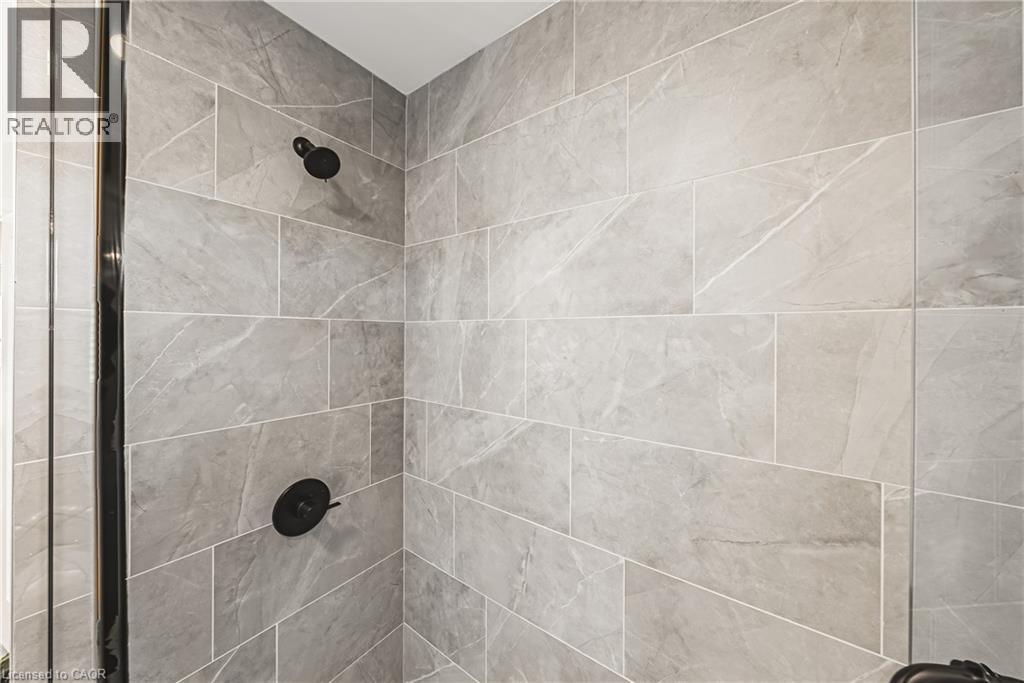 Lot 9 Kellogg Avenue, Hamilton, Ontario  L0R 1W0 - Photo 37 - 40861370