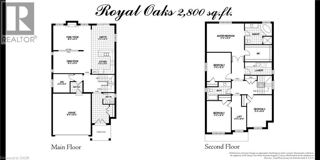 Lot 9 Kellogg Avenue, Hamilton, Ontario  L0R 1W0 - Photo 5 - 40861370