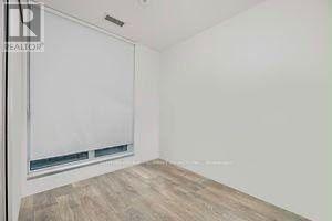 3511 - 950 PORTAGE PARKWAY