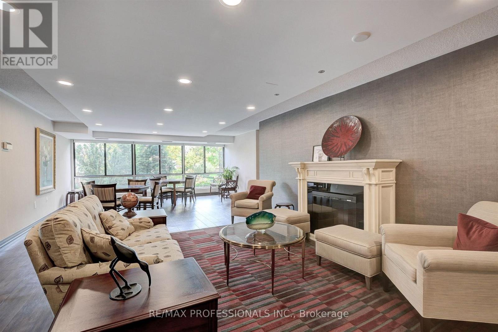 2205 - 1400 Dixie Road, Mississauga, Ontario  L5E 3E1 - Photo 47 - W13782774
