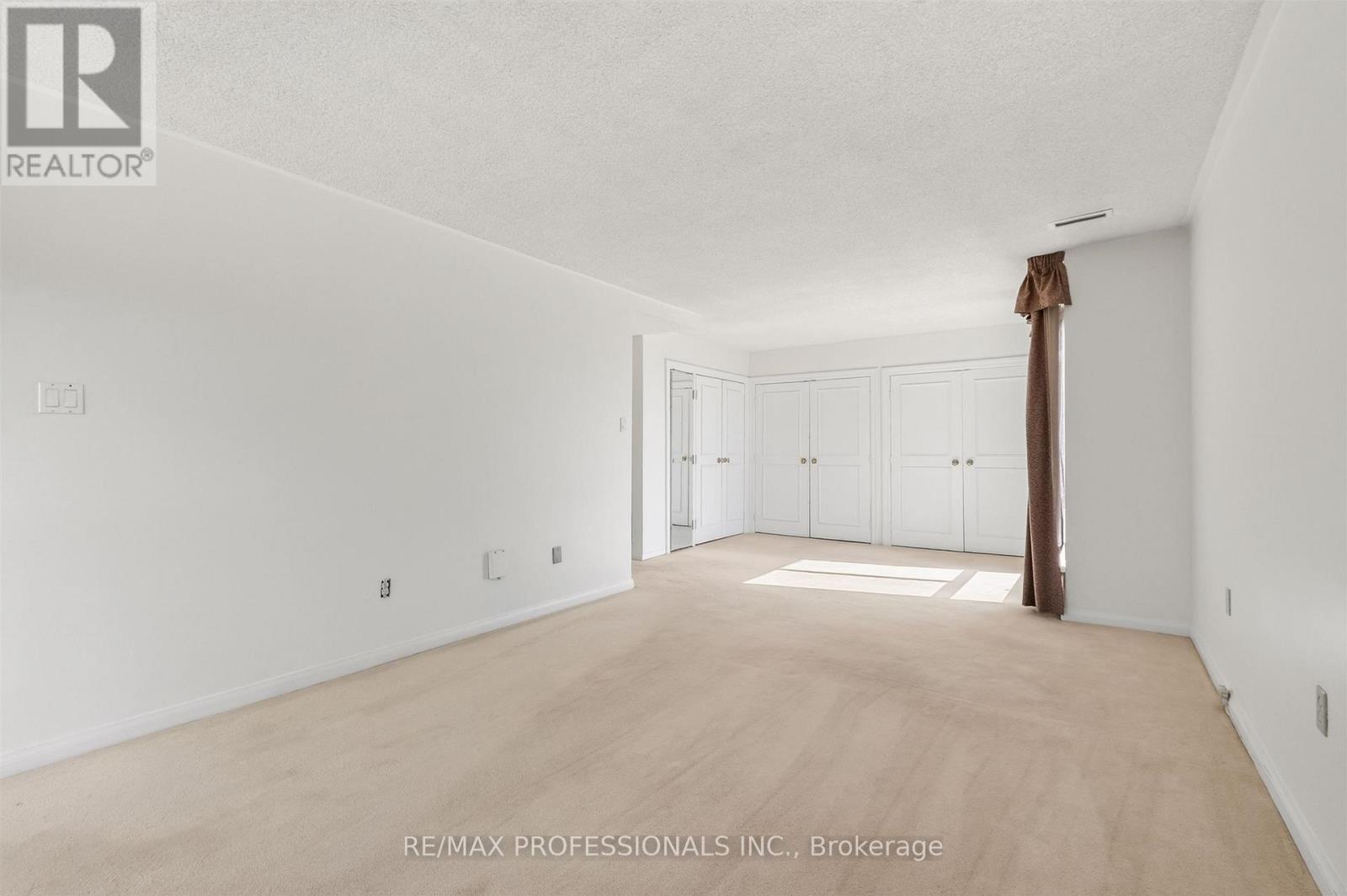 2205 - 1400 Dixie Road, Mississauga, Ontario  L5E 3E1 - Photo 29 - W13782774