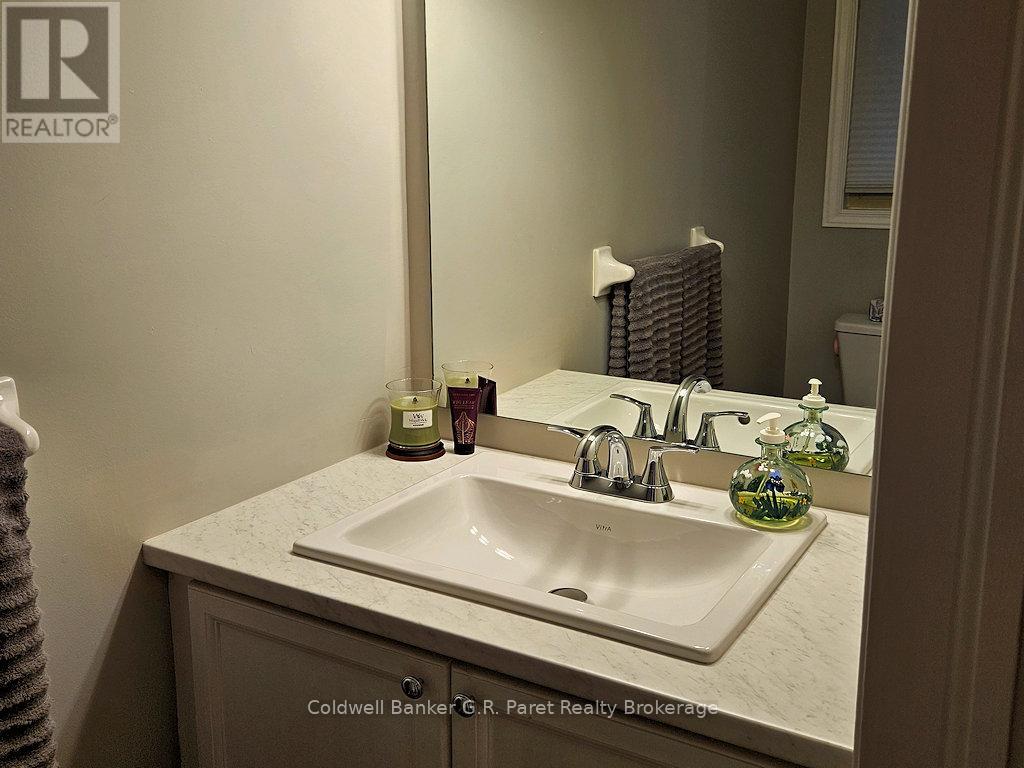 6 - 622 Wharncliffe Rd. South Road, London South, Ontario  N6J 2N4 - Photo 12 - X12416077