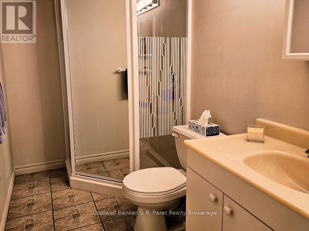 6 - 622 Wharncliffe Rd. South Road, London South, Ontario  N6J 2N4 - Photo 27 - X12416077