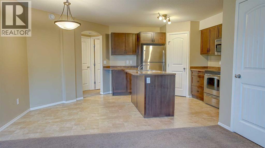 212, 31 Jamieson Avenue, Red Deer, Alberta  T4P 0H7 - Photo 13 - A2344231