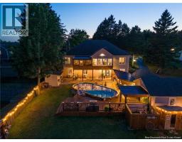 180 Leblanc Avenue, Shediac, New Brunswick