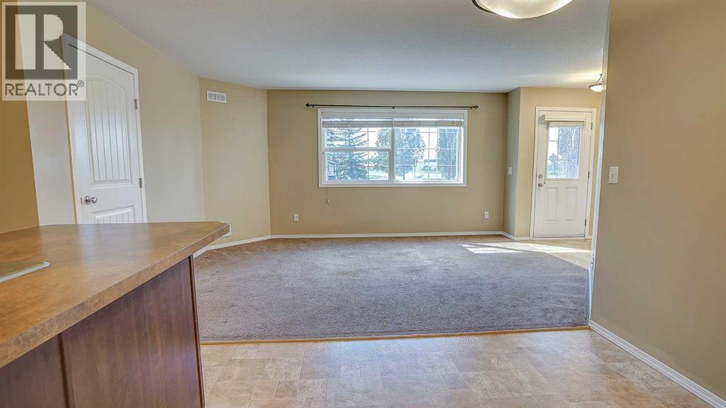 212, 31 Jamieson Avenue, Red Deer, Alberta  T4P 0H7 - Photo 15 - A2344231