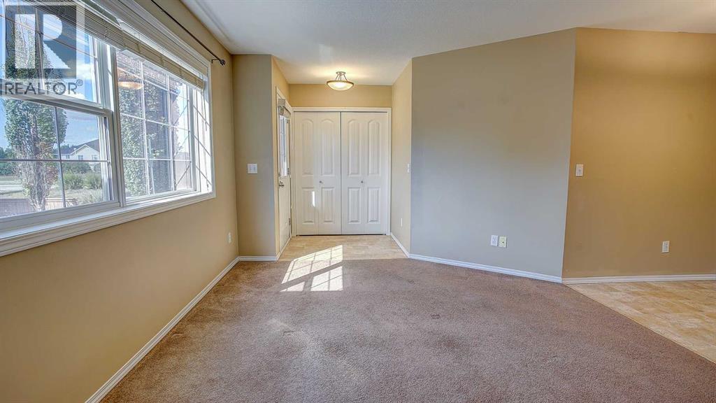 212, 31 Jamieson Avenue, Red Deer, Alberta  T4P 0H7 - Photo 17 - A2344231