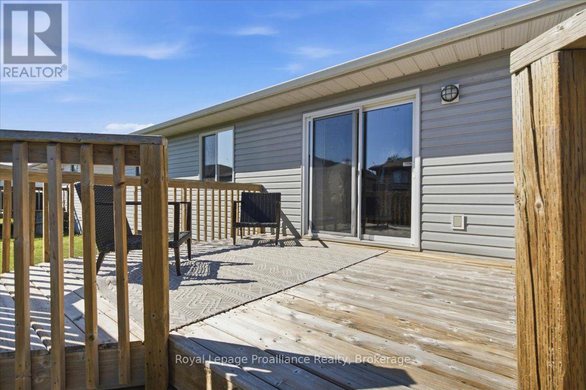 35 Forest Valley Drive, Quinte West, Ontario  K0K 2C0 - Photo 33 - X13784124