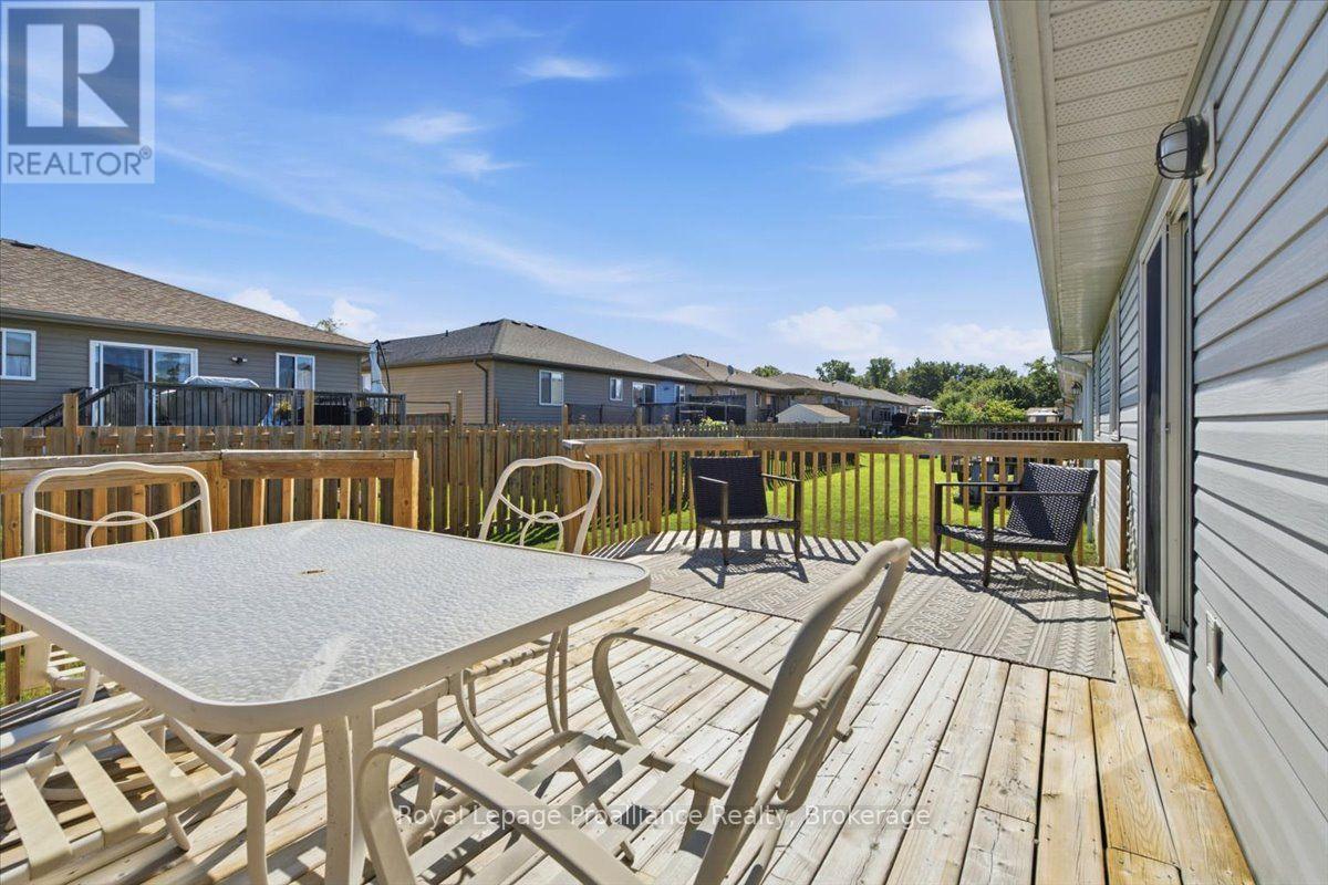 35 Forest Valley Drive, Quinte West, Ontario  K0K 2C0 - Photo 34 - X13784124