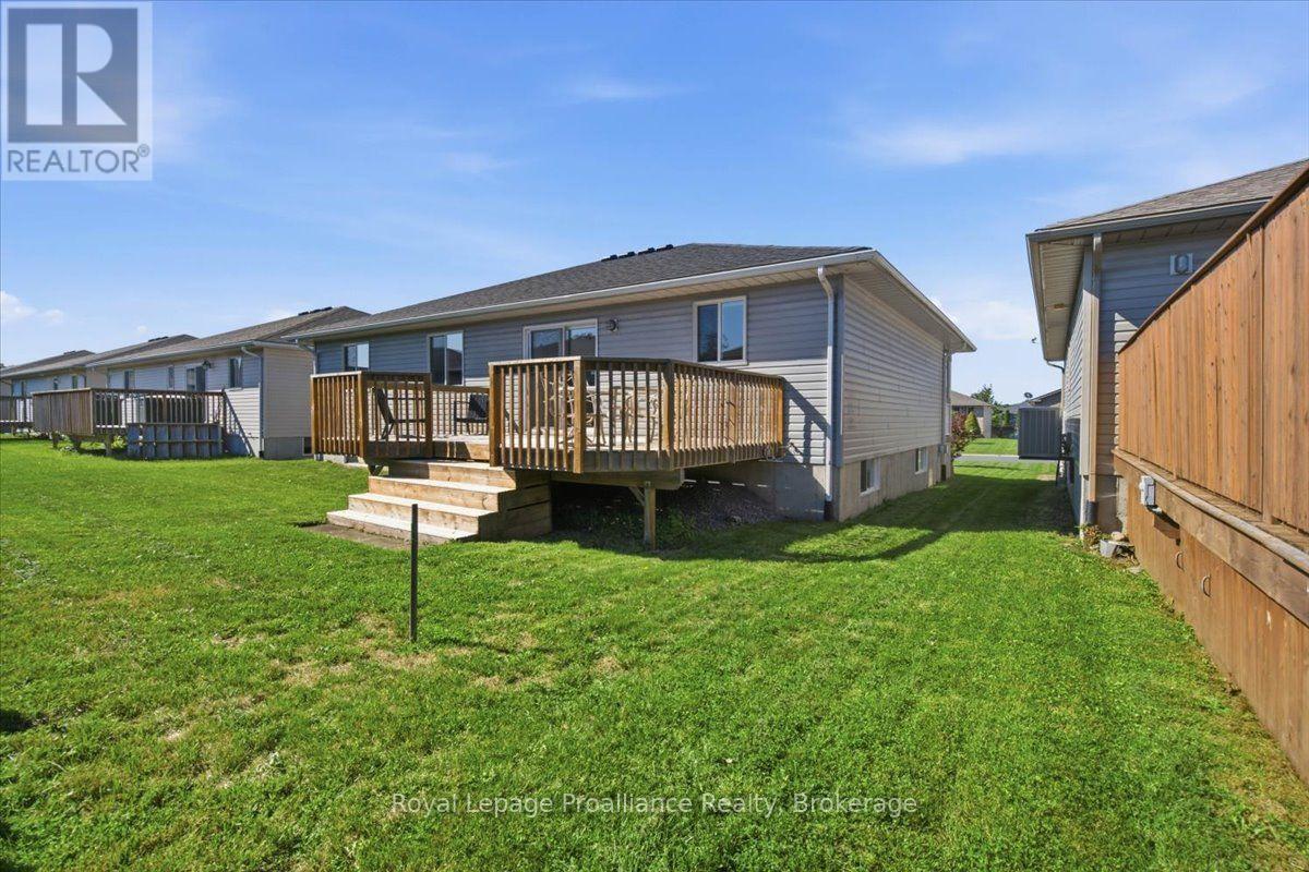 35 Forest Valley Drive, Quinte West, Ontario  K0K 2C0 - Photo 36 - X13784124